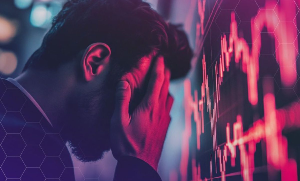 تحلیل Santiment: هنوز برای اعلام کف قیمتی بیتکوین زود است تحلیل Santiment: هنوز برای اعلام کف قیمتی بیتکوین زود است