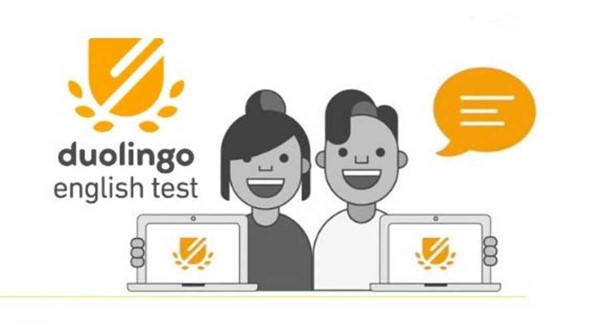 همه چیز درباره آزمون دولینگو + منابع آزمون دولینگو همه چیز درباره آزمون دولینگو + منابع آزمون دولینگو