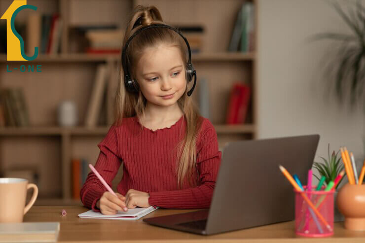 انتخاب درست پکیج های دوره آموزش زبان چقدر در یادگیری کودکان مؤثر است؟ انتخاب درست پکیج های دوره آموزش زبان چقدر در یادگیری کودکان مؤثر است؟