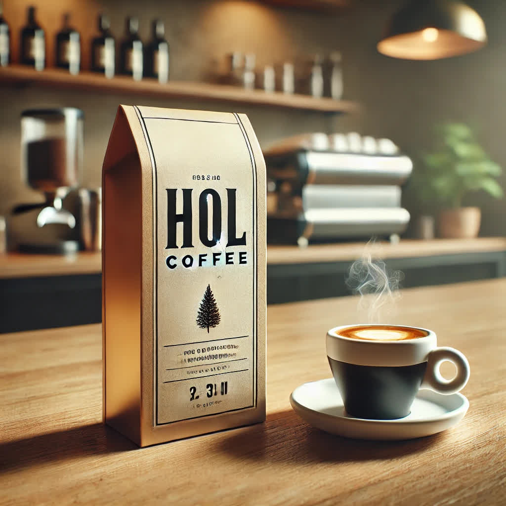 کاملترین راهنمای خرید قهوه در ایران (از صفر تا صد) کاملترین راهنمای خرید قهوه در ایران (از صفر تا صد)