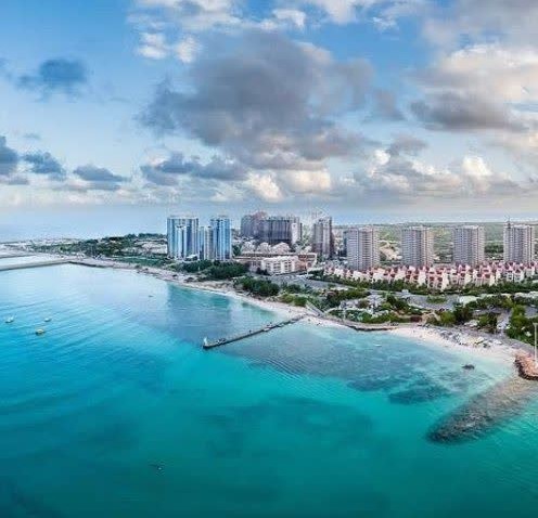 اجاره ون در کیش با ویآیپی رنتکار اجاره ون در کیش با ویآیپی رنتکار