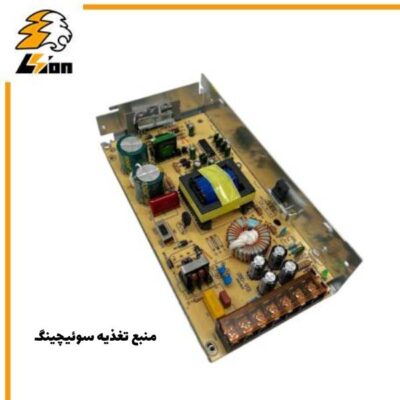 بررسی راهکارهای نورپردازی و تجهیزات الکتریکی در فضاهای مختلف بررسی راهکارهای نورپردازی و تجهیزات الکتریکی در فضاهای مختلف