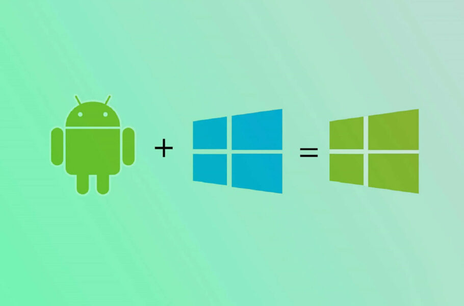 جعبه ابزار: بهترین نرمافزارهای شبیهساز اندروید در سال 2022| تکلی جعبه ابزار: بهترین نرمافزارهای شبیهساز اندروید در سال 2022| تکلی