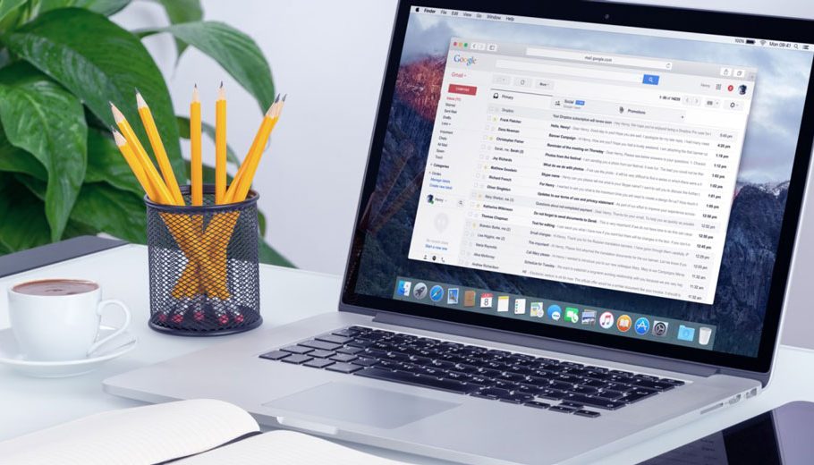 چگونه رمز عبور جیمیل را بازیابی کنیم؟| تکلی چگونه رمز عبور جیمیل را بازیابی کنیم؟| تکلی