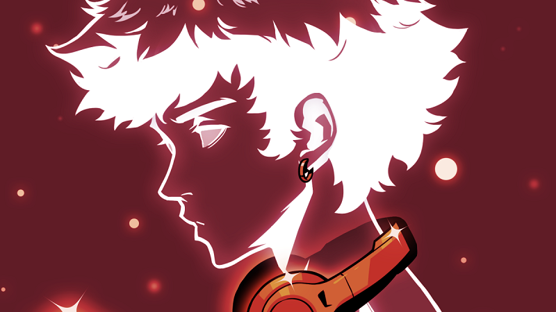 هک حساب کاربری NFT در توییتر و سرقت بیش از ۷۵۰ هزار دلار تنها در ۳۰ دقیقه| تکلی هک حساب کاربری NFT در توییتر و سرقت بیش از ۷۵۰ هزار دلار تنها در ۳۰ دقیقه| تکلی