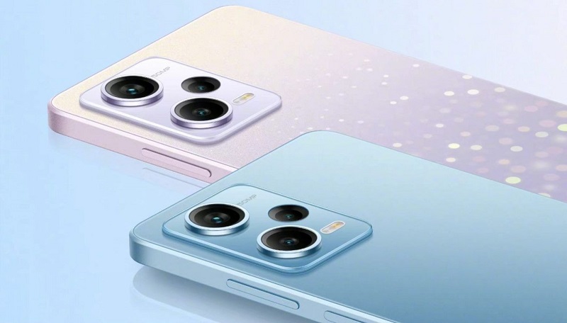 معرفی ردمی نوت ۱۲ پرو پلاس؛ گوشی بعدی با حسگر ۲۰۰ مگاپیکسلی سامسونگ| تاج من معرفی ردمی نوت ۱۲ پرو پلاس؛ گوشی بعدی با حسگر ۲۰۰ مگاپیکسلی سامسونگ| تاج من