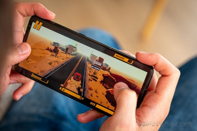 رد مجیک ۸ پرو تائیدیه 3C را دریافت کرد| تکلی رد مجیک ۸ پرو تائیدیه 3C را دریافت کرد| تکلی