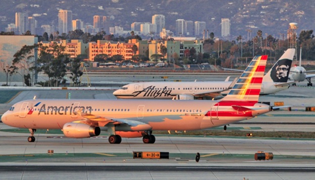 معرفی ایرباس و بوئینگ، دو شرکت هواپیماسازی برتر| تکلی معرفی ایرباس و بوئینگ، دو شرکت هواپیماسازی برتر| تکلی