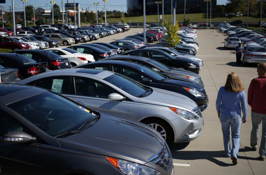 مجوز واردات خودروی دستدوم چینی صادر میشود|تکلی مجوز واردات خودروی دستدوم چینی صادر میشود|تکلی