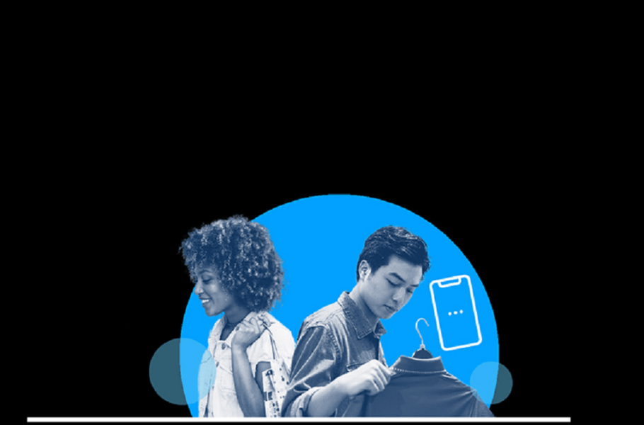 گزارش دیجیکالا و مشتریان جدید خردهفروشیهای آنلاین؛ نسل Z در راه است|تکلی گزارش دیجیکالا و مشتریان جدید خردهفروشیهای آنلاین؛ نسل Z در راه است|تکلی