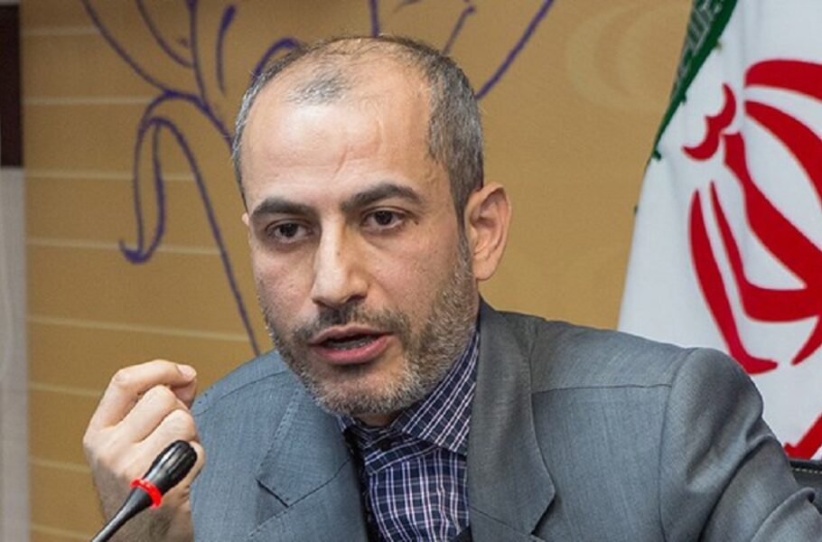 واکنش رئیس کمیته اقتصاد دیجیتال به پیشنهاد مصادره استارتاپها: پلتفرمها به کدامین گناه باید کشته شوند؟|تکلی واکنش رئیس کمیته اقتصاد دیجیتال به پیشنهاد مصادره استارتاپها: پلتفرمها به کدامین گناه باید کشته شوند؟|تکلی