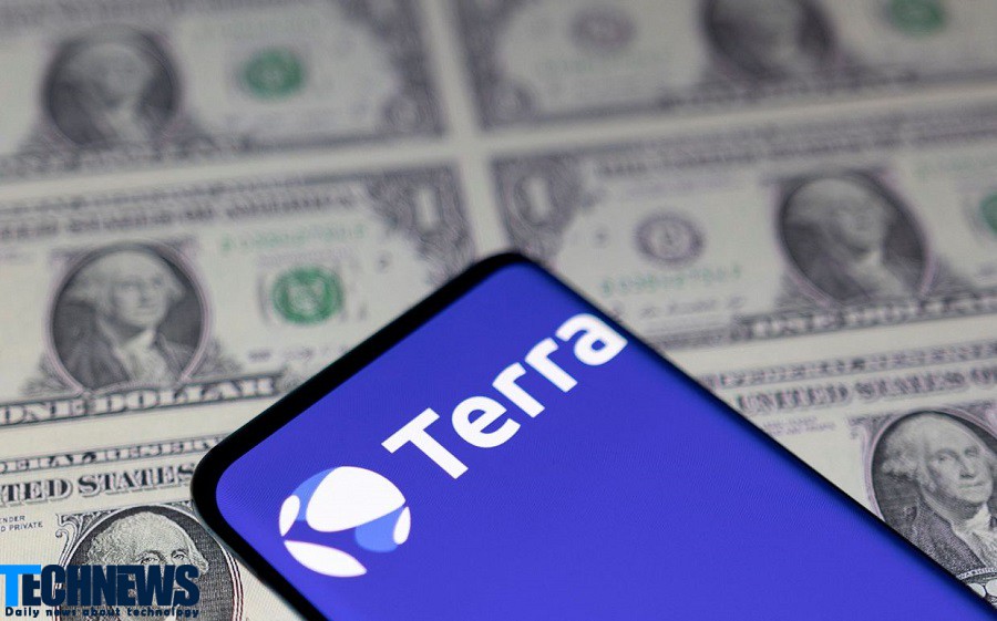 زمستانی سرد و طولانی برای بازار کریپتو با سقوط آزاد ۲ تریلیون دلاری| تکلی زمستانی سرد و طولانی برای بازار کریپتو با سقوط آزاد ۲ تریلیون دلاری| تکلی