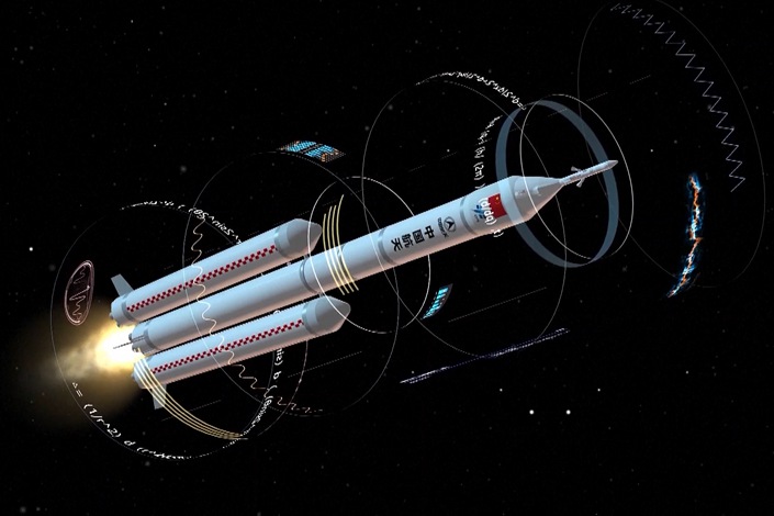 چین تا سال ۲۰۲۸ پایگاه خود در ماه را تکمیل می کند| تکلی چین تا سال ۲۰۲۸ پایگاه خود در ماه را تکمیل می کند| تکلی