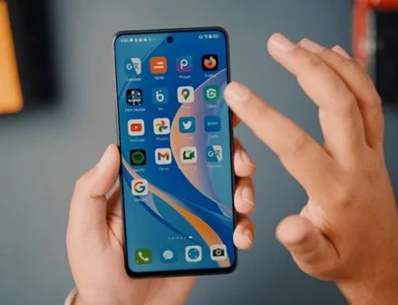 فرصت تجربه فراتر از انتظار با nova11i، میانرده خیرهکننده هواوی|تکلی فرصت تجربه فراتر از انتظار با nova11i، میانرده خیرهکننده هواوی|تکلی