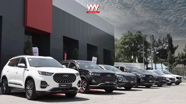 خرید خودروهای مدیران خودرو از نمایندگی 777|تکلی خرید خودروهای مدیران خودرو از نمایندگی 777|تکلی