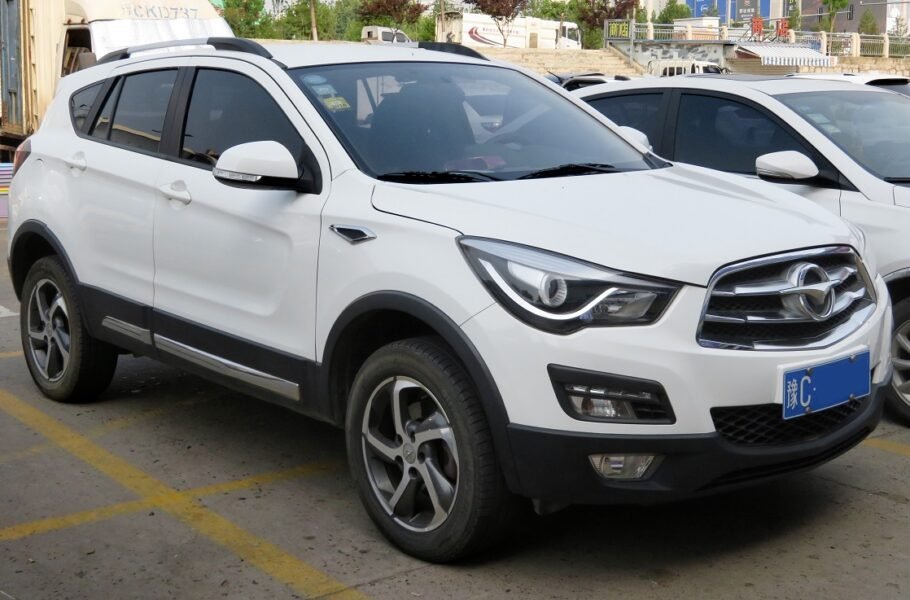 لیست قیمت محصولات ایرانخودرو ویژه شهریورماه 1402 اعلام شد + جدول|تکلی لیست قیمت محصولات ایرانخودرو ویژه شهریورماه 1402 اعلام شد + جدول|تکلی