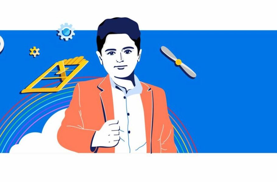 نام دستهبندی مطالب رباتیک در دیجیاتو به «کیان» تغییر پیدا کرد| تکلی نام دستهبندی مطالب رباتیک در دیجیاتو به «کیان» تغییر پیدا کرد| تکلی