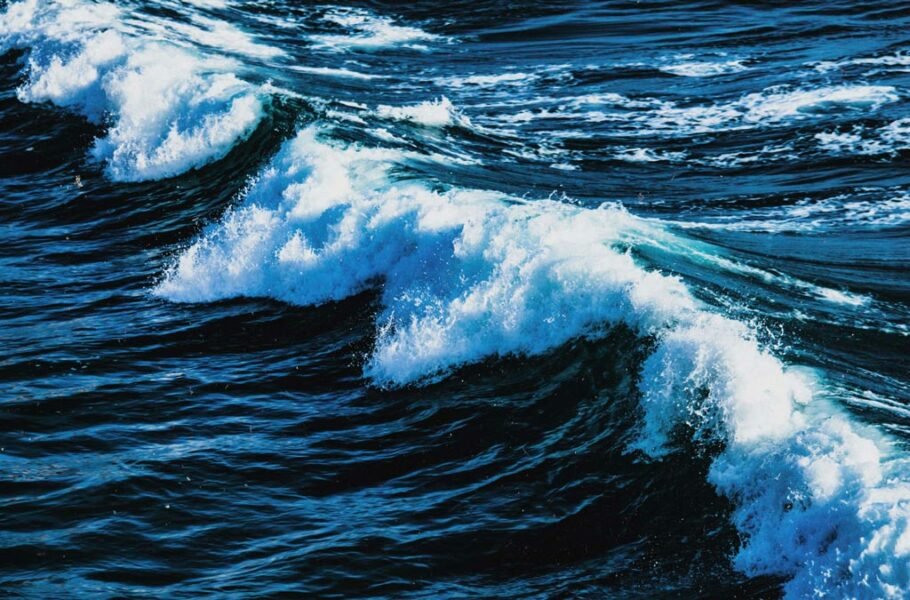 هشدار دانشمندان: احتمال فروپاشی یک جریان اقیانوسی حیاتی و آغاز زمستانهای سخت از 2025|تکلی هشدار دانشمندان: احتمال فروپاشی یک جریان اقیانوسی حیاتی و آغاز زمستانهای سخت از 2025|تکلی