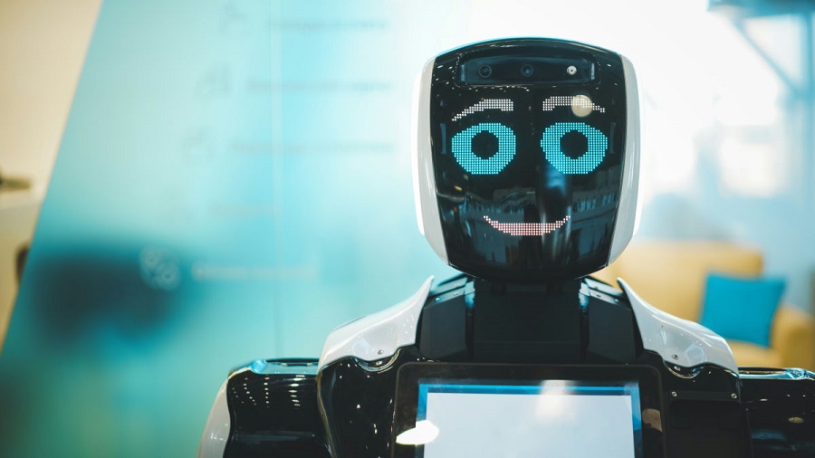 رازهای بینگ چت با دور زدن محدودیت های آن برملا شد| تکلی رازهای بینگ چت با دور زدن محدودیت های آن برملا شد| تکلی