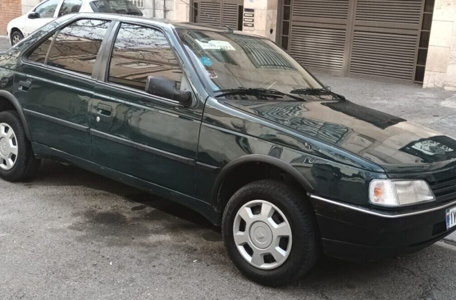 انفجار قیمت خودروهای فرسوده پس از مصوبه ستاد نوسازی + جدول قیمت شهریورماه 1402|تکلی انفجار قیمت خودروهای فرسوده پس از مصوبه ستاد نوسازی + جدول قیمت شهریورماه 1402|تکلی