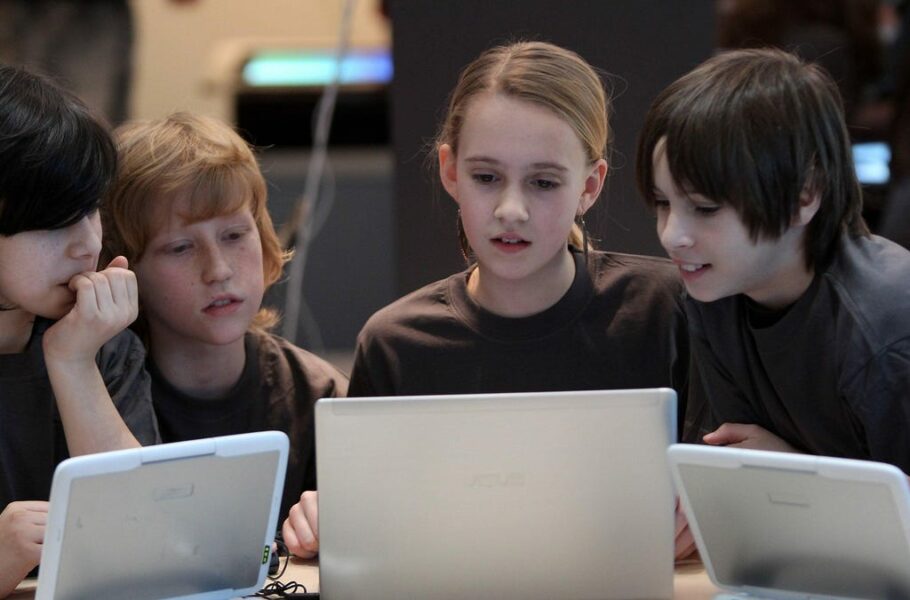 هوش مصنوعی ChatGPT احتمالاً میتواند پایاندهنده مشق و تکلیف در مدرسهها باشد| تکلی هوش مصنوعی ChatGPT احتمالاً میتواند پایاندهنده مشق و تکلیف در مدرسهها باشد| تکلی