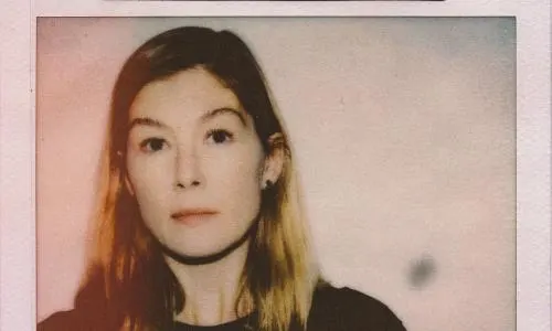 معرفی ۱۰ پادکست بسیار شنیدنی و سرگرم کننده؛ وقتی نمیتوانی ببینی، بشنو!|تکلی معرفی ۱۰ پادکست بسیار شنیدنی و سرگرم کننده؛ وقتی نمیتوانی ببینی، بشنو!|تکلی