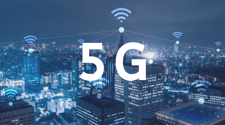 علیرغم تبلیغات رسانهها مردم علاقهای به فناوری 5G ندارند| تکلی علیرغم تبلیغات رسانهها مردم علاقهای به فناوری 5G ندارند| تکلی