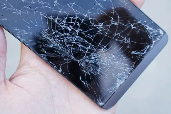 گوشی شیائومی چرا روشن نمیشود؟|تکلی گوشی شیائومی چرا روشن نمیشود؟|تکلی