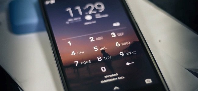 آموزش بازیابی رمز یا پین کد در گوشی های اندرویدی| تکلی آموزش بازیابی رمز یا پین کد در گوشی های اندرویدی| تکلی