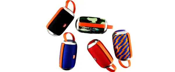 معرفی ۵ اسپیکر ارزان تا ۲ میلیون (1402)|تکلی معرفی ۵ اسپیکر ارزان تا ۲ میلیون (1402)|تکلی