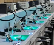 دوره آموزش تعمیرات موبایل در بهترین آموزشگاه کشور|تکلی دوره آموزش تعمیرات موبایل در بهترین آموزشگاه کشور|تکلی