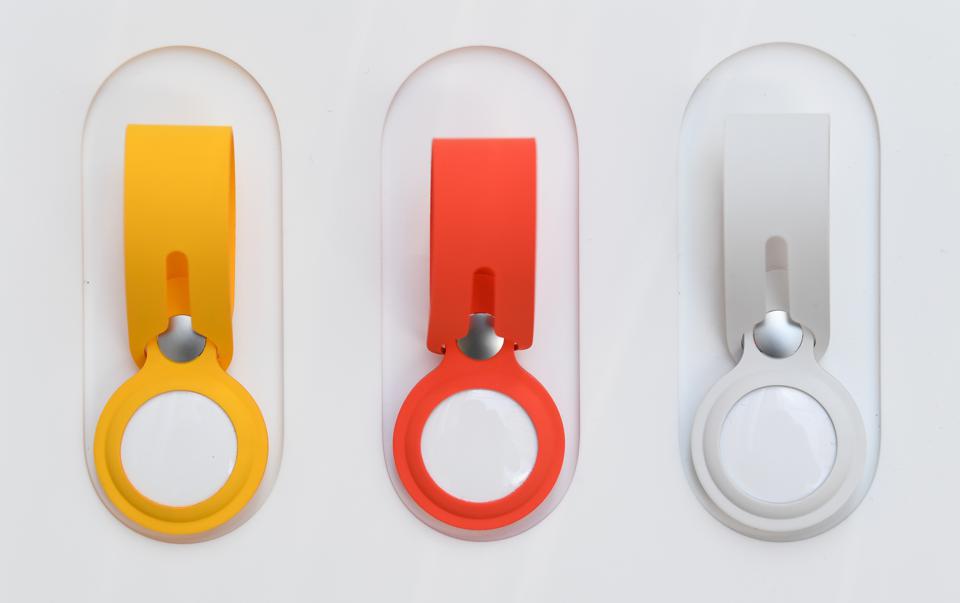 گوگل ردیاب خود را با عجیبترین اسم نامگذاری خواهد کرد| تکلی گوگل ردیاب خود را با عجیبترین اسم نامگذاری خواهد کرد| تکلی