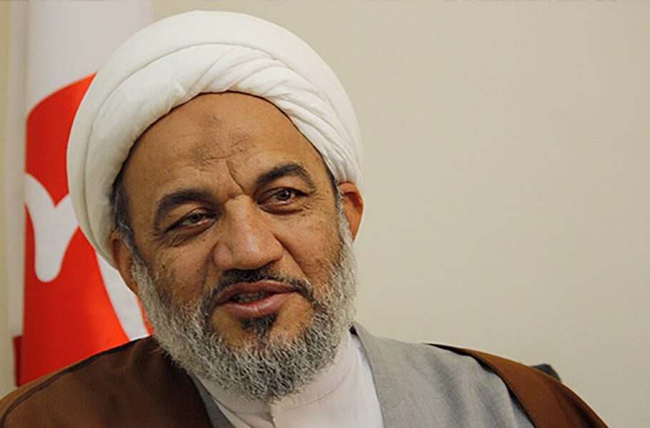 رئیس کمیسیون فرهنگی مجلس: قوانین اروپا درباره فضای مجازی طوری است که انگار یک حزب اللهی آن را نوشته است| تکلی رئیس کمیسیون فرهنگی مجلس: قوانین اروپا درباره فضای مجازی طوری است که انگار یک حزب اللهی آن را نوشته است| تکلی