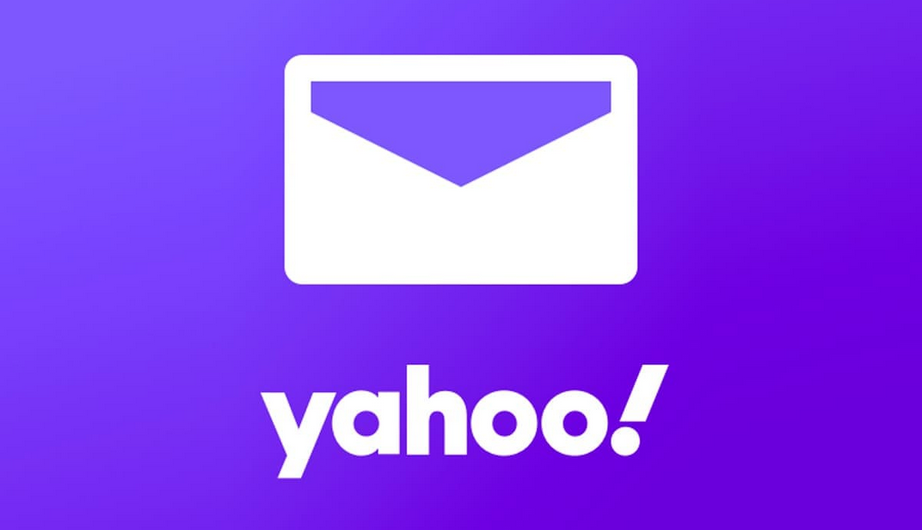 یاهو با هوش مصنوعی قابلیت های جدیدی به کاربران ارائه می کند|تکلی یاهو با هوش مصنوعی قابلیت های جدیدی به کاربران ارائه می کند|تکلی