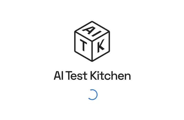 با اپلیکیشن AI Test Kitchen گوگل، موسیقی دلخواه خود را تولید کنید|تکلی با اپلیکیشن AI Test Kitchen گوگل، موسیقی دلخواه خود را تولید کنید|تکلی