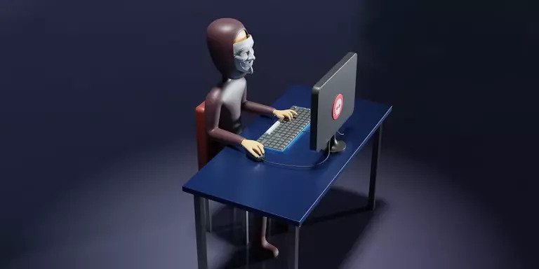 استیو وازنیک: هوش مصنوعی توقف ناپذیر است|تکلی استیو وازنیک: هوش مصنوعی توقف ناپذیر است|تکلی