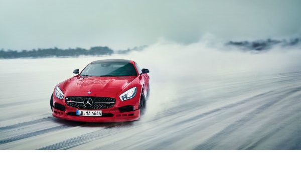 اصول رانندگی در زمستان؛ روش هایی برای لذت بردن از برف و یخبندان| تکلی اصول رانندگی در زمستان؛ روش هایی برای لذت بردن از برف و یخبندان| تکلی