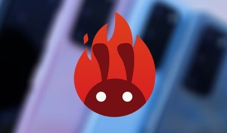 لیست برترین گوشی های بنچمارک انتوتو در ماه اکتبر 2022 منتشر شد| تکلی لیست برترین گوشی های بنچمارک انتوتو در ماه اکتبر 2022 منتشر شد| تکلی