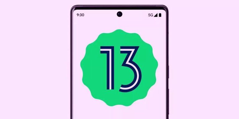 لیست گوشی های شیائومی که آپدیت اندروید ۱۳ را دریافت خواهند کرد| تکلی لیست گوشی های شیائومی که آپدیت اندروید ۱۳ را دریافت خواهند کرد| تکلی