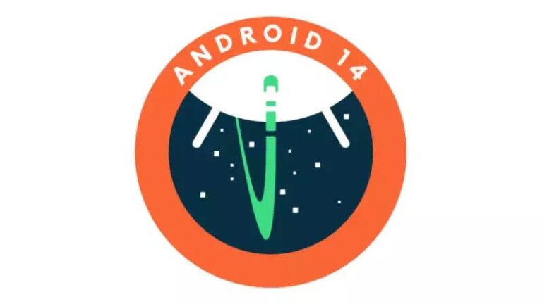 دومین پیش نمایش اندروید ۱۴ منتشر شد|تکلی دومین پیش نمایش اندروید ۱۴ منتشر شد|تکلی