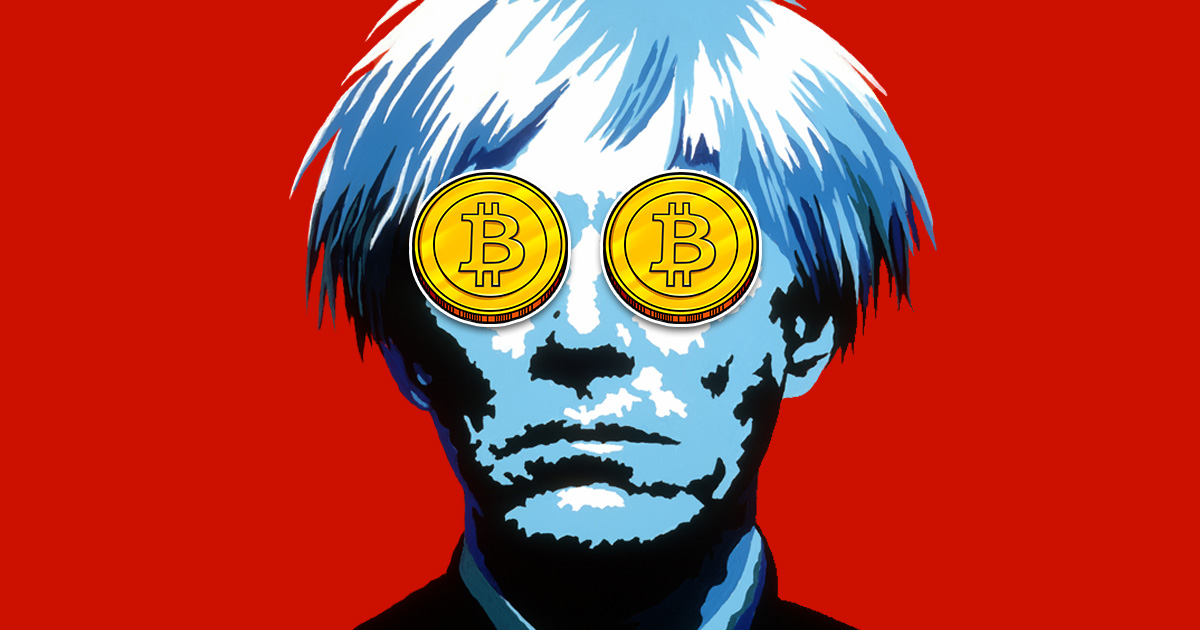 آیا آمریکا قصد دارد به ارزهای دیجیتال پایان دهد؟|تکلی آیا آمریکا قصد دارد به ارزهای دیجیتال پایان دهد؟|تکلی