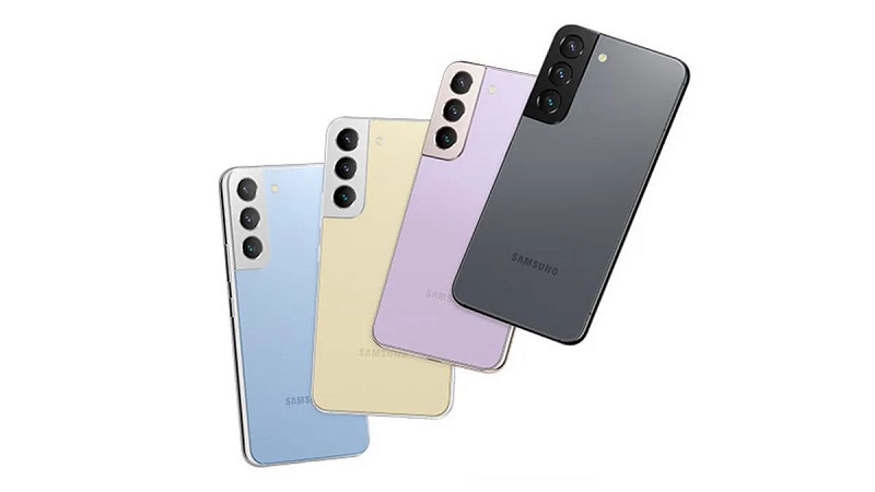 طبق اعلام سامسونگ سری گلکسی S23 روز دوازده بهمن رونمایی می شود| تکلی طبق اعلام سامسونگ سری گلکسی S23 روز دوازده بهمن رونمایی می شود| تکلی