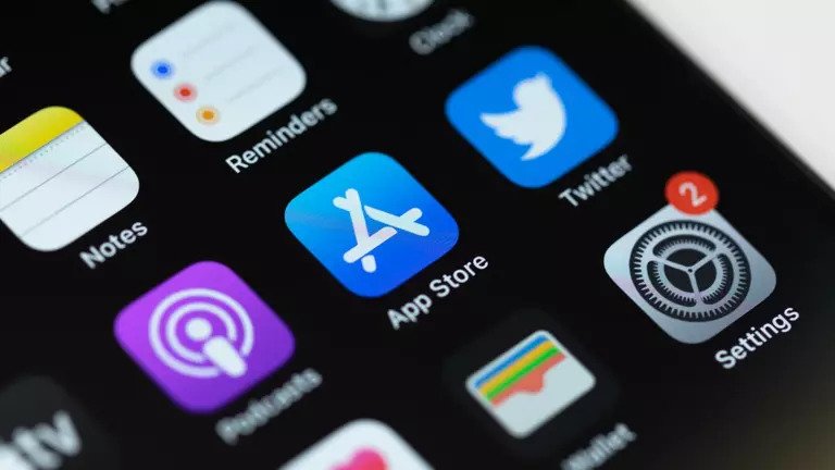 هزینه اپلیکیشن های اپ استور در ماه اکتبر افزایش پیدا می کند| تکلی هزینه اپلیکیشن های اپ استور در ماه اکتبر افزایش پیدا می کند| تکلی