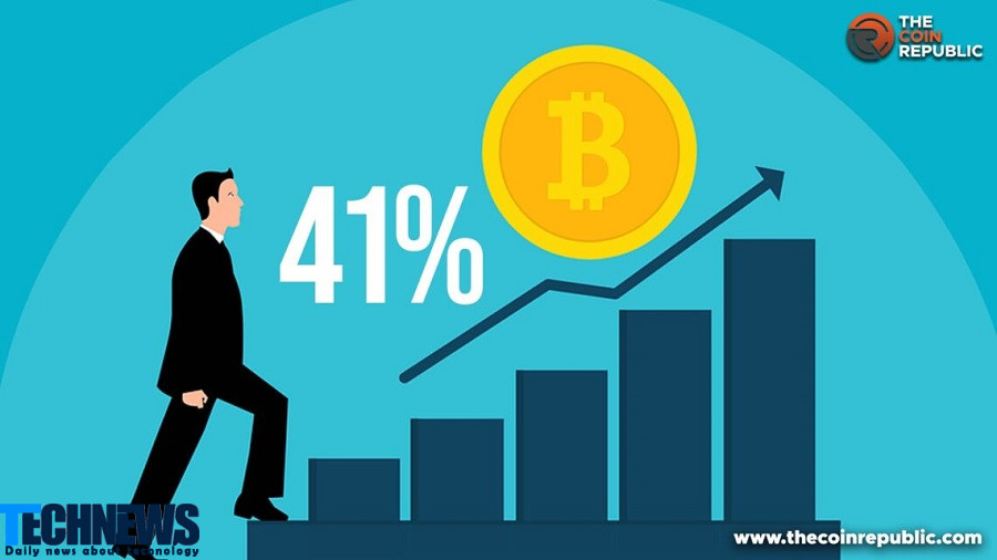 مصرف انرژی استخراج بیت کوین ۴۱ درصد افزایش یافت| تاج من مصرف انرژی استخراج بیت کوین ۴۱ درصد افزایش یافت| تاج من