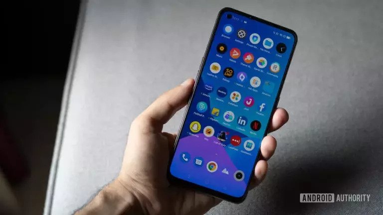 هند شرکت ها را به ارائه قابلیت حذف بیخودافزارها وادار می کند|تکلی هند شرکت ها را به ارائه قابلیت حذف بیخودافزارها وادار می کند|تکلی