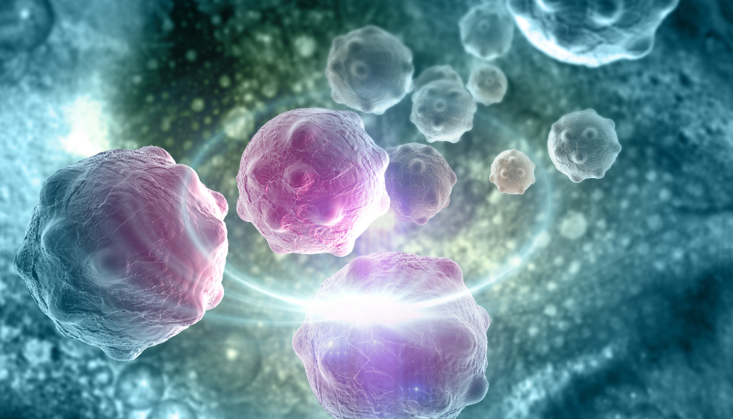 محققان می گویند سلولهای سرطانی زبان الکتریکی دارند| تکلی محققان می گویند سلولهای سرطانی زبان الکتریکی دارند| تکلی