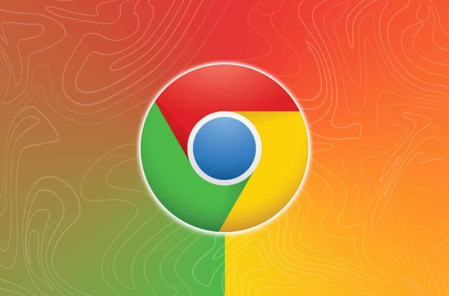 گوگل سال آینده میلادی لایه آزمایشی جدیدی به بروزرسانیهای کروم اضافه میکند| تکلی گوگل سال آینده میلادی لایه آزمایشی جدیدی به بروزرسانیهای کروم اضافه میکند| تکلی