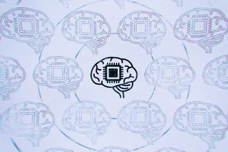 آنتروپیک چت بات هوش مصنوعی Claude را معرفی کرد|تکلی آنتروپیک چت بات هوش مصنوعی Claude را معرفی کرد|تکلی