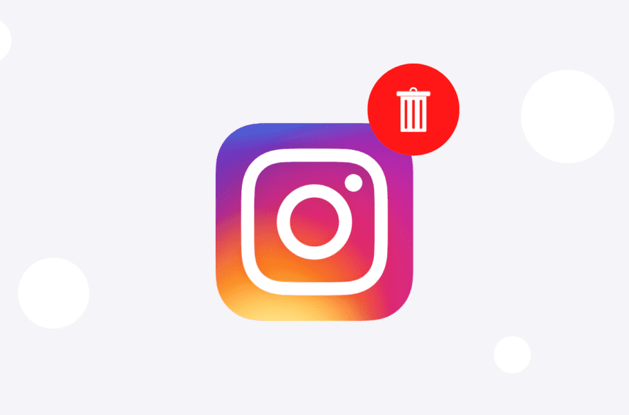 وزیر ارتباطات اکانت اینستاگرام خود را حذف کرد؛ حضور کمرنگتر از همیشه در شبکههای اجتماعی جهانی|تکلی وزیر ارتباطات اکانت اینستاگرام خود را حذف کرد؛ حضور کمرنگتر از همیشه در شبکههای اجتماعی جهانی|تکلی