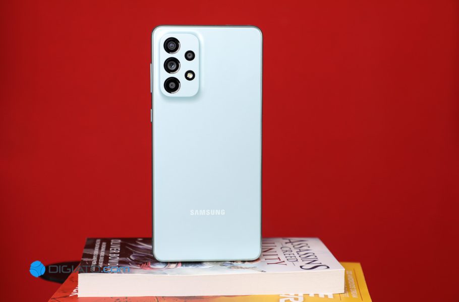 سامسونگ احتمالاً به عمر گوشیهای سری گلکسی A7x پایان میدهد| تکلی سامسونگ احتمالاً به عمر گوشیهای سری گلکسی A7x پایان میدهد| تکلی